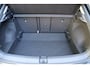 Volkswagen T-Roc 1.0 TSI 115pk NL-1-Eigenaar Schuif/Kantel-ACC-Carplay-Elekt.Achterklep