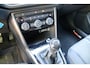 Volkswagen T-Roc 1.0 TSI 115pk NL-1-Eigenaar Schuif/Kantel-ACC-Carplay-Elekt.Achterklep