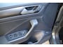 Volkswagen T-Roc 1.0 TSI 115pk NL-1-Eigenaar Schuif/Kantel-ACC-Carplay-Elekt.Achterklep
