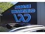 Volkswagen T-Roc 1.0 TSI 115pk NL-1-Eigenaar Schuif/Kantel-ACC-Carplay-Elekt.Achterklep