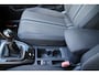 Volkswagen T-Roc 1.0 TSI 115pk NL-1-Eigenaar Schuif/Kantel-ACC-Carplay-Elekt.Achterklep