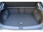 Volkswagen T-Roc 1.0 TSI 115pk NL-1-Eigenaar Schuif/Kantel-ACC-Carplay-Elekt.Achterklep