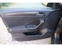 Volkswagen T-Roc 1.0 TSI 115pk NL-1-Eigenaar Schuif/Kantel-ACC-Carplay-Elekt.Achterklep