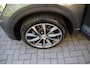 Volkswagen T-Roc 1.0 TSI 115pk NL-1-Eigenaar Schuif/Kantel-ACC-Carplay-Elekt.Achterklep