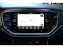 Volkswagen T-Roc 1.0 TSI 115pk NL-1-Eigenaar Schuif/Kantel-ACC-Carplay-Elekt.Achterklep
