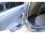 Volkswagen T-Roc 1.0 TSI 115pk NL-1-Eigenaar Schuif/Kantel-ACC-Carplay-Elekt.Achterklep