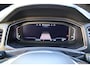 Volkswagen T-Roc 1.0 TSI 115pk NL-1-Eigenaar Schuif/Kantel-ACC-Carplay-Elekt.Achterklep