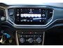 Volkswagen T-Roc 1.0 TSI 115pk NL-1-Eigenaar Schuif/Kantel-ACC-Carplay-Elekt.Achterklep