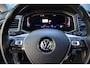 Volkswagen T-Roc 1.0 TSI 115pk NL-1-Eigenaar Schuif/Kantel-ACC-Carplay-Elekt.Achterklep