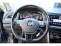 Volkswagen T-Roc 1.0 TSI 115pk NL-1-Eigenaar Schuif/Kantel-ACC-Carplay-Elekt.Achterklep