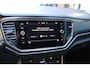 Volkswagen T-Roc 1.0 TSI 115pk NL-1-Eigenaar Schuif/Kantel-ACC-Carplay-Elekt.Achterklep