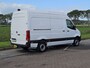 Mercedes-Benz Sprinter 311 L2H2 MBUX10  RWD