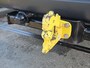 Mercedes-Benz Sprinter 311 L2H2 MBUX10  RWD