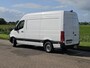 Mercedes-Benz Sprinter 311 L2H2 MBUX10  RWD