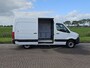 Mercedes-Benz Sprinter 311 L2H2 MBUX10  RWD