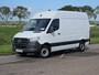 Mercedes-Benz Sprinter 311 L2H2 MBUX10  RWD
