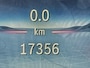 Mercedes-Benz Sprinter 311 L2H2 MBUX10  RWD