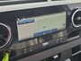 Mercedes-Benz Sprinter 311 L2H2 MBUX10  RWD