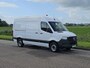 Mercedes-Benz Sprinter 311 L2H2 MBUX10  RWD
