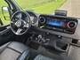 Mercedes-Benz Sprinter 311 L2H2 MBUX10  RWD