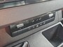 Mercedes-Benz Sprinter 311 L2H2 MBUX10  RWD