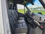 Mercedes-Benz Sprinter 311 L2H2 MBUX10  RWD