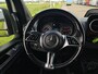Mercedes-Benz Sprinter 311 L2H2 MBUX10  RWD