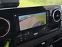 Mercedes-Benz Sprinter 311 L2H2 MBUX10  RWD
