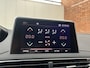 Peugeot 3008 PureTech 130 GT Line | Elektrische achterklep | Carplay/Android Auto | Achteruitrijcamera | Keyless | Dodehoekdetectie | Cruise Control | Climate Control | Navigatie | Parkeersensoren voor + achter | Distributie al vervangen | Dealer onderhouden |