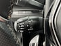 Peugeot 3008 PureTech 130 GT Line | Elektrische achterklep | Carplay/Android Auto | Achteruitrijcamera | Keyless | Dodehoekdetectie | Cruise Control | Climate Control | Navigatie | Parkeersensoren voor + achter | Distributie al vervangen | Dealer onderhouden |