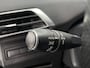 Peugeot 3008 PureTech 130 GT Line | Elektrische achterklep | Carplay/Android Auto | Achteruitrijcamera | Keyless | Dodehoekdetectie | Cruise Control | Climate Control | Navigatie | Parkeersensoren voor + achter | Distributie al vervangen | Dealer onderhouden |