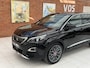 Peugeot 3008 PureTech 130 GT Line | Elektrische achterklep | Carplay/Android Auto | Achteruitrijcamera | Keyless | Dodehoekdetectie | Cruise Control | Climate Control | Navigatie | Parkeersensoren voor + achter | Distributie al vervangen | Dealer onderhouden |