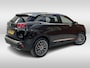 Peugeot 3008 PureTech 130 GT Line | Elektrische achterklep | Carplay/Android Auto | Achteruitrijcamera | Keyless | Dodehoekdetectie | Cruise Control | Climate Control | Navigatie | Parkeersensoren voor + achter | Distributie al vervangen | Dealer onderhouden |