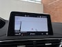 Peugeot 3008 PureTech 130 GT Line | Elektrische achterklep | Carplay/Android Auto | Achteruitrijcamera | Keyless | Dodehoekdetectie | Cruise Control | Climate Control | Navigatie | Parkeersensoren voor + achter | Distributie al vervangen | Dealer onderhouden |