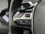 Peugeot 3008 PureTech 130 GT Line | Elektrische achterklep | Carplay/Android Auto | Achteruitrijcamera | Keyless | Dodehoekdetectie | Cruise Control | Climate Control | Navigatie | Parkeersensoren voor + achter | Distributie al vervangen | Dealer onderhouden |