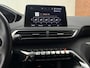 Peugeot 3008 PureTech 130 GT Line | Elektrische achterklep | Carplay/Android Auto | Achteruitrijcamera | Keyless | Dodehoekdetectie | Cruise Control | Climate Control | Navigatie | Parkeersensoren voor + achter | Distributie al vervangen | Dealer onderhouden |