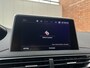Peugeot 3008 PureTech 130 GT Line | Elektrische achterklep | Carplay/Android Auto | Achteruitrijcamera | Keyless | Dodehoekdetectie | Cruise Control | Climate Control | Navigatie | Parkeersensoren voor + achter | Distributie al vervangen | Dealer onderhouden |