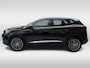 Peugeot 3008 PureTech 130 GT Line | Elektrische achterklep | Carplay/Android Auto | Achteruitrijcamera | Keyless | Dodehoekdetectie | Cruise Control | Climate Control | Navigatie | Parkeersensoren voor + achter | Distributie al vervangen | Dealer onderhouden |