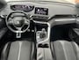 Peugeot 3008 PureTech 130 GT Line | Elektrische achterklep | Carplay/Android Auto | Achteruitrijcamera | Keyless | Dodehoekdetectie | Cruise Control | Climate Control | Navigatie | Parkeersensoren voor + achter | Distributie al vervangen | Dealer onderhouden |