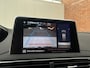 Peugeot 3008 PureTech 130 GT Line | Elektrische achterklep | Carplay/Android Auto | Achteruitrijcamera | Keyless | Dodehoekdetectie | Cruise Control | Climate Control | Navigatie | Parkeersensoren voor + achter | Distributie al vervangen | Dealer onderhouden |