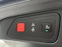 Peugeot 3008 PureTech 130 GT Line | Elektrische achterklep | Carplay/Android Auto | Achteruitrijcamera | Keyless | Dodehoekdetectie | Cruise Control | Climate Control | Navigatie | Parkeersensoren voor + achter | Distributie al vervangen | Dealer onderhouden |