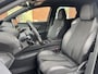 Peugeot 3008 PureTech 130 GT Line | Elektrische achterklep | Carplay/Android Auto | Achteruitrijcamera | Keyless | Dodehoekdetectie | Cruise Control | Climate Control | Navigatie | Parkeersensoren voor + achter | Distributie al vervangen | Dealer onderhouden |