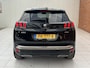 Peugeot 3008 PureTech 130 GT Line | Elektrische achterklep | Carplay/Android Auto | Achteruitrijcamera | Keyless | Dodehoekdetectie | Cruise Control | Climate Control | Navigatie | Parkeersensoren voor + achter | Distributie al vervangen | Dealer onderhouden |