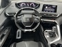 Peugeot 3008 PureTech 130 GT Line | Elektrische achterklep | Carplay/Android Auto | Achteruitrijcamera | Keyless | Dodehoekdetectie | Cruise Control | Climate Control | Navigatie | Parkeersensoren voor + achter | Distributie al vervangen | Dealer onderhouden |