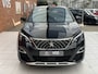 Peugeot 3008 PureTech 130 GT Line | Elektrische achterklep | Carplay/Android Auto | Achteruitrijcamera | Keyless | Dodehoekdetectie | Cruise Control | Climate Control | Navigatie | Parkeersensoren voor + achter | Distributie al vervangen | Dealer onderhouden |