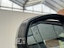 Peugeot 3008 PureTech 130 GT Line | Elektrische achterklep | Carplay/Android Auto | Achteruitrijcamera | Keyless | Dodehoekdetectie | Cruise Control | Climate Control | Navigatie | Parkeersensoren voor + achter | Distributie al vervangen | Dealer onderhouden |