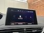Peugeot 3008 PureTech 130 GT Line | Elektrische achterklep | Carplay/Android Auto | Achteruitrijcamera | Keyless | Dodehoekdetectie | Cruise Control | Climate Control | Navigatie | Parkeersensoren voor + achter | Distributie al vervangen | Dealer onderhouden |