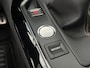 Peugeot 3008 PureTech 130 GT Line | Elektrische achterklep | Carplay/Android Auto | Achteruitrijcamera | Keyless | Dodehoekdetectie | Cruise Control | Climate Control | Navigatie | Parkeersensoren voor + achter | Distributie al vervangen | Dealer onderhouden |