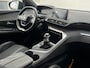 Peugeot 3008 PureTech 130 GT Line | Elektrische achterklep | Carplay/Android Auto | Achteruitrijcamera | Keyless | Dodehoekdetectie | Cruise Control | Climate Control | Navigatie | Parkeersensoren voor + achter | Distributie al vervangen | Dealer onderhouden |