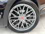 Peugeot 3008 PureTech 130 GT Line | Elektrische achterklep | Carplay/Android Auto | Achteruitrijcamera | Keyless | Dodehoekdetectie | Cruise Control | Climate Control | Navigatie | Parkeersensoren voor + achter | Distributie al vervangen | Dealer onderhouden |